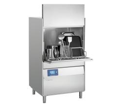 Bartscher Topfspülmaschine TS 850 R leasen