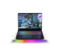 HP OMEN MAX 16
