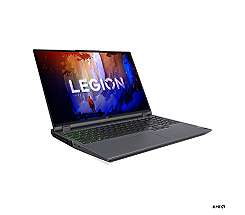 Lenovo Legion 5 Pro 16ARH7H 16