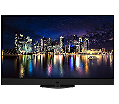 Panasonic TX-65MZW2004 leasen