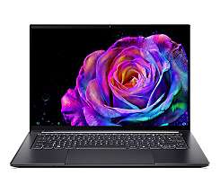 Acer Swift X 14 OLED SFX14-73G-9598 14,5