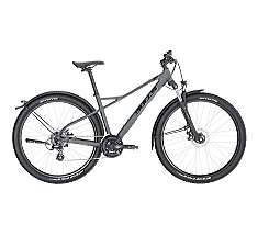 Bulls Sharptail Street 2 27,5