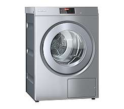 Miele Gewerbetrockner PDR 910 [G], 10 kg, Gas, Edelstahl leasen oder mieten