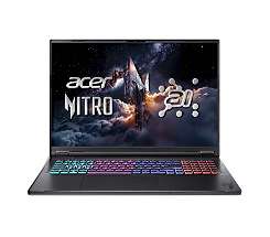 Acer Nitro 18 AI AN18-61-R7SD 18