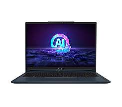MSI Stealth 16 AI Studio A1VGG-038 16