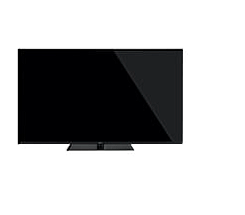 Panasonic TX-48MZ800E 121cm 48