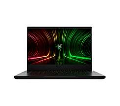 Razer Blade 14 Ryzen 9 5900HX 16GB 1TB SSD 14