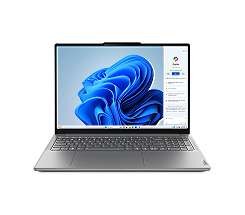 Lenovo Yoga Pro 9 16