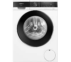 Siemens WG44G2F22 iQ500, Waschmaschine leasen