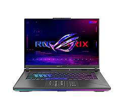 ASUS ROG Strix G16