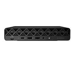 HP EliteDesk 8 Mini G1i Core Ultra 7 265T 16GB/512GB SSD Win11 Pro 623K0ET Leasing - Oft besser als Ratenkauf