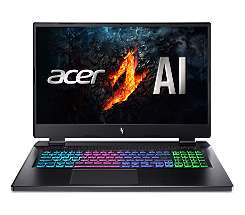 Acer Nitro 17 AN17-42-R7MA 17,3