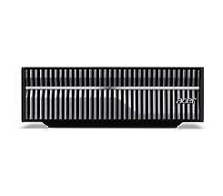 Acer Veriton VGN100 AI Mini Workstation Supercomputer GB10 Blackwell Tensor Core 128GB/4TB SSD NVIDIA DGX Linux DT.R6LEH.002 DGX Spark bei uns leasen