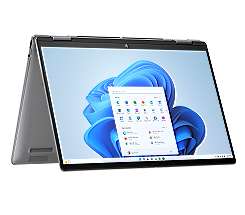 HP ENVY x360 2-in-1 Laptop 14