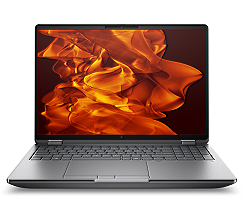 HP ZBook Fury G1i 16 98L77ET, Notebook bei uns leasen oder mieten statt teuer kaufen