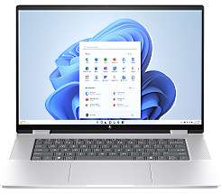 HP ENVY x360 16