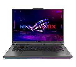 ASUS ROG Strix G18 G814PP-S8014W 18