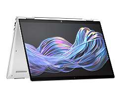 HP EliteBook X Flip G1i 14