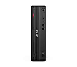 Lenovo ThinkCentre M90s Gen6 U7-265 32GB/512GB SSD Intel Graphics Win11 Pro leasen