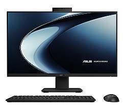 ASUS V600 AIO VM670KA-BPE013W 27