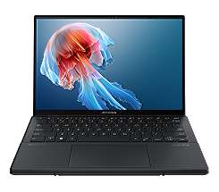ASUS Zenbook Duo UX8406MA-PZ073W 14