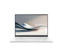 ASUS ZenBook 16 UM5606WA-RK024W 16