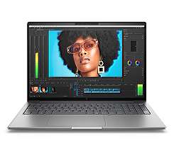 HP ZBook 8 G1i (A3ZT5ET), Notebook jetzt leasen