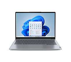 Lenovo ThinkBook 14 G7 21MR004KGE 14