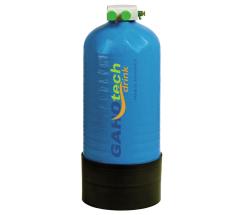 Bartscher Teilentsalzungssystem TKD 13400 FB jetzt leasen