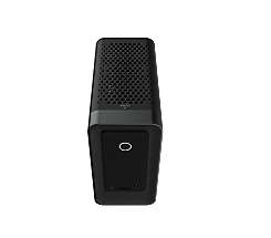 ZOTAC ZBOX MAGNUS ONE ERP74070SC i7-14700 Barebone RTX 4070 Super nOS jetzt leasen