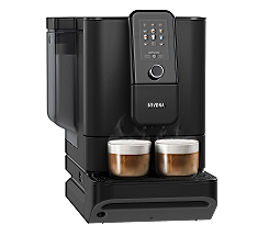 Nivona NIVO 8141 Pro leasen oder mieten