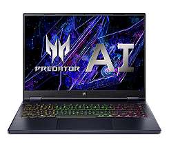 Acer Predator Helios Neo 14 PHN14-51-91G5 14,5
