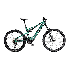 KTM Macina Kapoho 8973 29