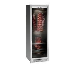 Bartscher Dry Age Schrank 380 bei uns leasen oder mieten