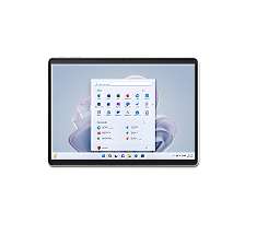 Surface Pro 9 13