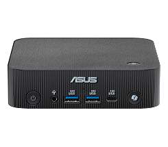 ASUS PN55-S90008NL Mini PC Ryzen AI 9 HX470 32GB/1TB SSD Win11 Pro bei uns leasen