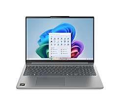 Lenovo IdeaPad Slim 5 16AHP10 16