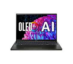 Acer Swift Edge SFE16-44-R9TX 16