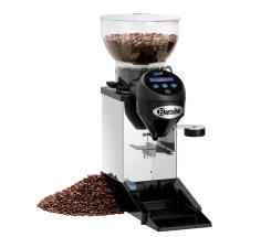 Bartscher Kaffeemühle Tauro Digital leasen