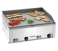 Bartscher Griddleplatte GDP 650E-G bei uns leasen oder mieten