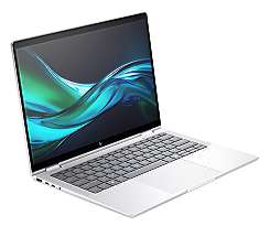 HP Elite x360 2in1 1040 G11 14