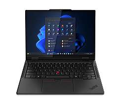 Lenovo ThinkPad T14s 2-in-1 G1 14