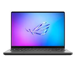 ASUS ROG Zephyrus G14 GA403WW-QS073W 14