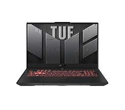 ASUS TUF Gaming 17,3