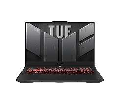 ASUS TUF Gaming 17,3