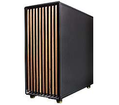 Captiva PC Highend Gaming I92-919 Core i7 14700KF 32GB/2TB SSD RTX 5070 Win11 leasen