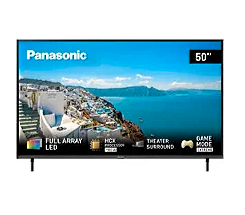 Panasonic TX-50MXW944 123cm 50