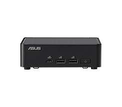 Captiva Mini PC Power Starter I85-108 Ultra 7 155H 32GB/1TB SSD Win11 Pro jetzt leasen