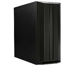 Captiva PC Workstation R89-643 Ryzen 9 9900X 64GB/1TB SSD DOS jetzt leasen