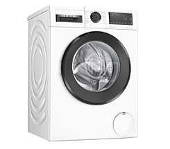 Bosch WGG154020 Serie | 6, Waschmaschine leasen